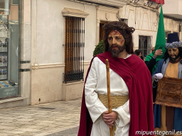 Las Fotos de 2025